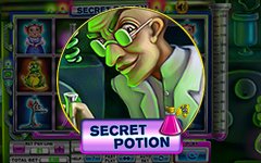 Wild Wheel Большие игровые автоматы