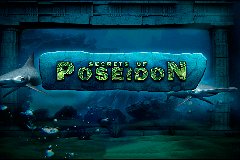 Игровой автомат Midnight Diamonds