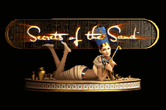 Слот бессмертной гильдии