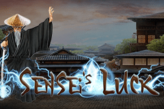 Легенда о слоте Шаолинь