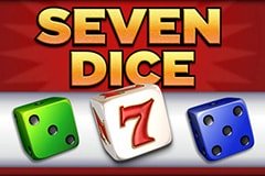 Волшебные деньги слоты Волшебные деньги слоты