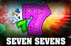 Razor Shark Слот Обзор