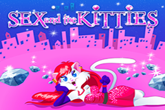 Казино Работа Слоты