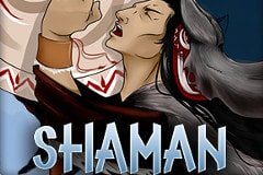 Жаркое McFry и Слоты Разрушителей Пламени