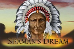 Ой! Мой бог слот