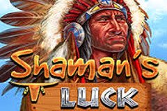 Сочные фрукты Слот Обзор