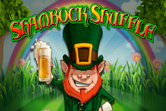 Слот Panda & Dragoness