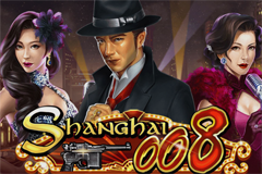 Жирный кролик игровой автомат Жирный кролик игровой автомат