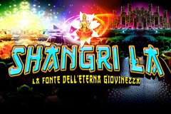 Кунг-фу Боевой Слот