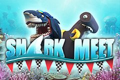 Игровой автомат Ocean Paradise