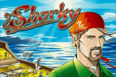 Путешествие на запад игровых автоматов