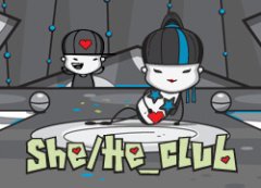 Путешествие на запад игровых автоматов