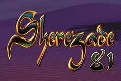 Oro de Mexico Игровой автомат