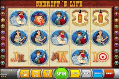 Фруктовые Слоты Слоты