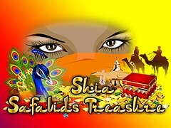 Слоты Фруктовая Планета Слоты Фруктовая Планета