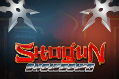 Быстрые и сексуальные слоты