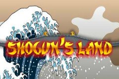 Oro de Mexico Игровой автомат