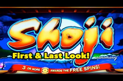 Слот Quest Индианы