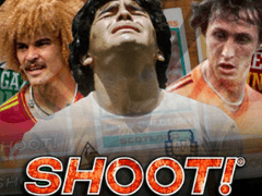 Дикие игральные кости слоты