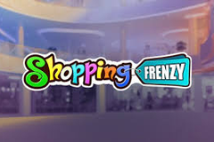 Сочные фрукты Слот Обзор