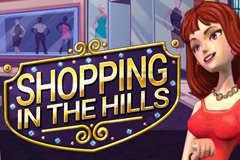 Хорошие и Злые Слоты