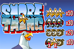 Слот Вегас Ночи