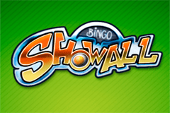 Боги нильских слотов