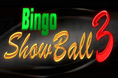 Счастливые веселые слоты