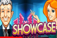 Путешествие на запад игровых автоматов