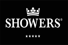 Путешествие на запад игровых автоматов