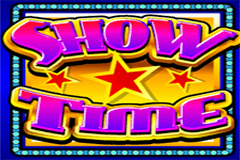 Слоты китайского зодиака