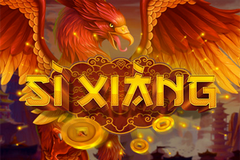 Пасхальный заяц игровой автомат Пасхальный заяц игровой автомат