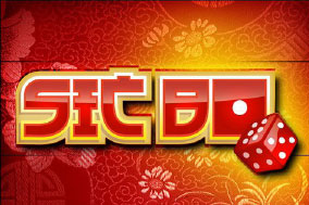 Казино барабаны слот