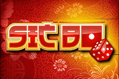 Слоты китайского зодиака