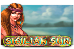 Tiki Torch Spelautomat