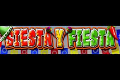 Двойной пузырь игровой автомат