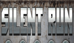 Обзор игрового автомата Thor Stormlord