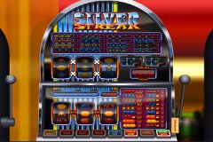 Путешествие на запад игровых автоматов