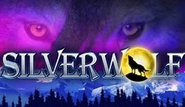 Uga Age Игровой автомат