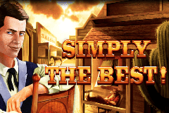 Пуленепробиваемые слоты Babes