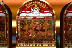 Счастливые веселые слоты