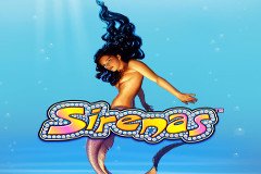 Ultimate X Poker онлайн