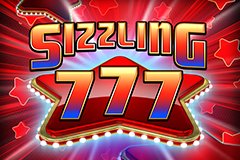 Игровой автомат Ocean Paradise