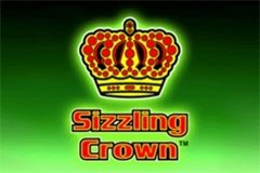 Lovely Smile Игровой автомат Lovely Smile Игровой автомат