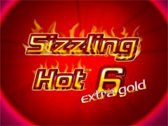 Обзор игровых автоматов Celestial Sun Riches