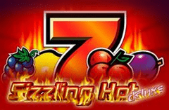 Ultimate X Poker онлайн