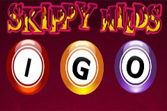 Красивые солнечные слоты