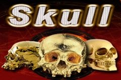 Bucaneiros Игровой автомат