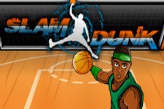 Era do Gelo 3 Слот