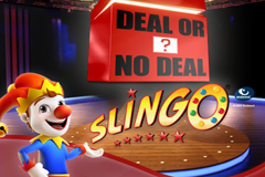 Слоты квестов исследователей